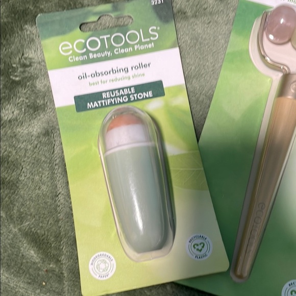 EcoTools bundle - Picture 2 of 3